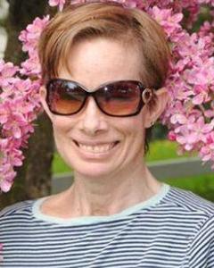 Woman, 61. ChristinaA3828