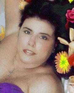 Woman, 60. rwedancingyet