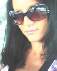 Woman, 52. Srq_jj