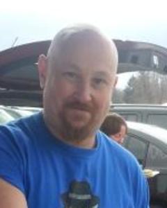 Man, 52. shawnW81