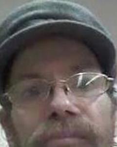 Man, 65. LUCKYJDUB69