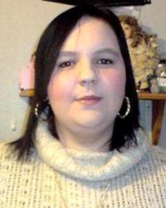 Woman, 49. truelove124105