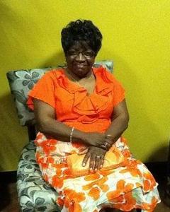 Woman, 76. Peewee4306