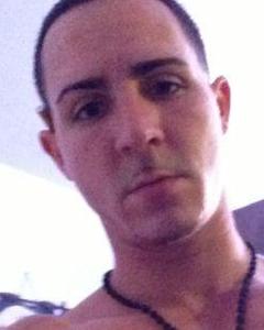Man, 36. Wadddupppp