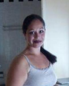 Woman, 42. bre7876