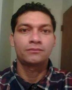 Man, 45. conejo2275
