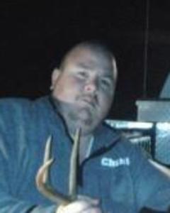Man, 41. chunk8771