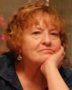 Woman, 71. funchristmasro