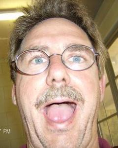 Man, 63. jlong212