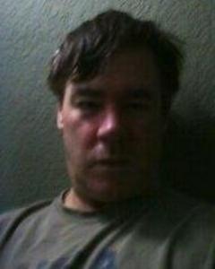 Man, 53. allhunk