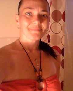Woman, 53. LeeLee38652