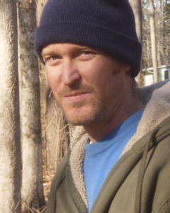 Man, 48. brykag22