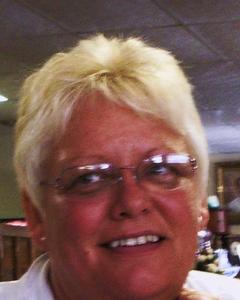Woman, 66. suesue58