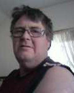 Man, 66. cuddles2544