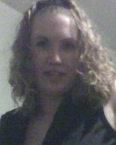 Woman, 38. hotdrummerchic