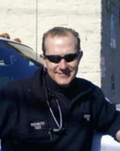 Man, 55. JOHNNYVIG
