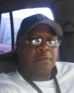 Man, 75. teddy_bear3170