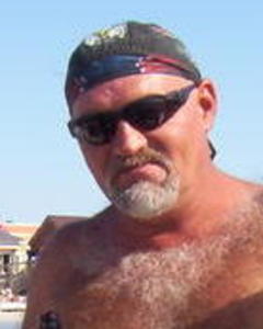 Man, 59. slickrick69s83