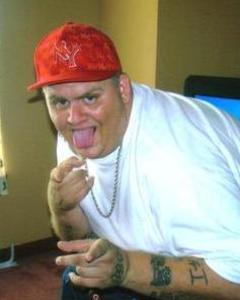 Man, 41. jofeezy