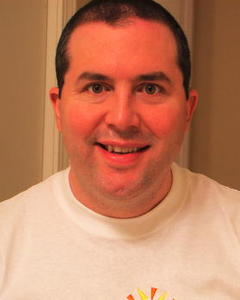 Man, 55. Scott3755