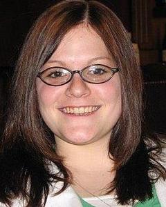 Woman, 41. allymary