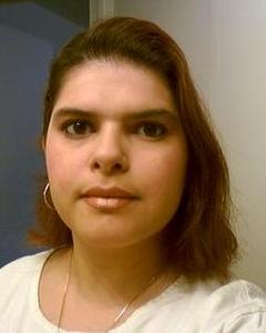 Woman, 47. IcyHot_78