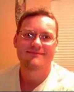 Man, 45. chris4172