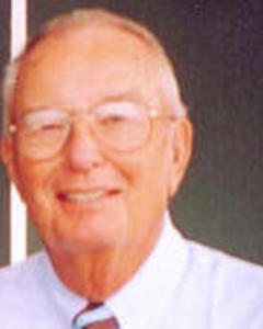 Man, 85. gentleman79842