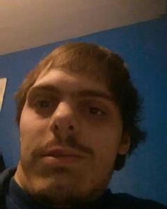 Man, 33. peteypob15