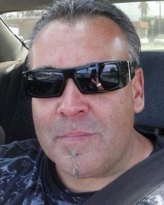 Man, 54. jst4play
