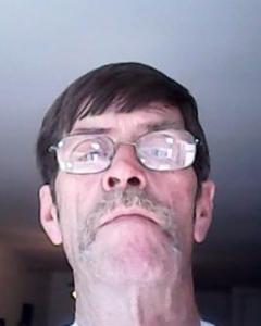 Man, 70. jojo237