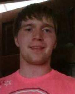 Man, 31. jake34228055