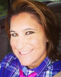 Woman, 38. Kathryn6014