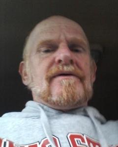 Man, 68. normhotfun