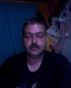 Man, 50. horney24420