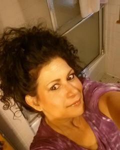 Woman, 64. ceylonkella