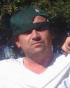 Man, 43. CaliBoy123