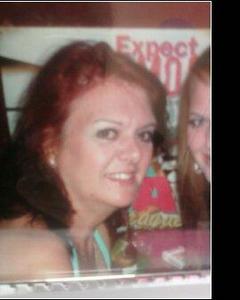 Woman, 66. BAMAWIZZ