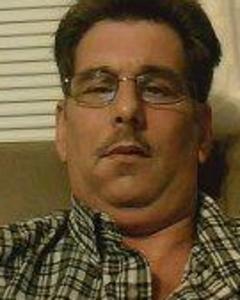 Man, 62. bigm0568