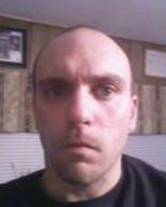 Man, 44. frankiw3388