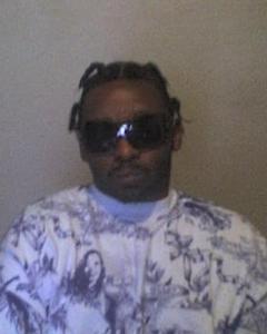 Man, 56. Ron3289