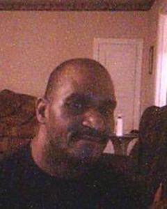 Man, 60. tee_bone346