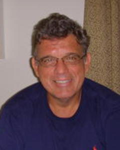 Man, 68. Jerry_of_KS