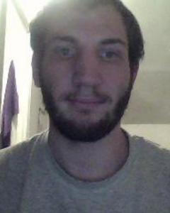 Man, 35. joe8728561