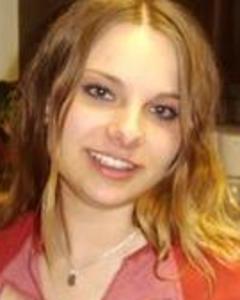 Woman, 38. antonette407