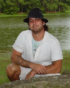 Man, 45. youngman28fcor