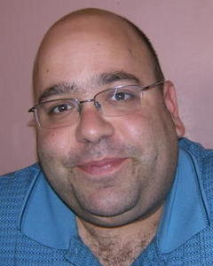 Man, 50. newinchic162