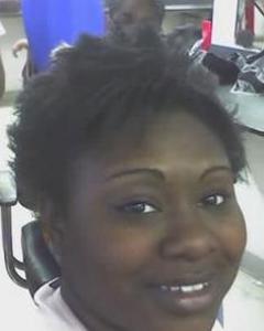 Woman, 41. Tae_tae393