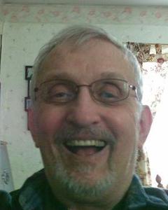 Man, 81. bigjim17446