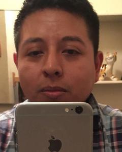 Man, 37. Paco8227